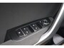 Kia Ceed Sportswagon 1.0 T-GDi DynamicLine NL-Auto!! Carplay I Camera I Park-Assist