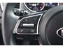 Kia Ceed Sportswagon 1.0 T-GDi DynamicLine NL-Auto!! Carplay I Camera I Park-Assist