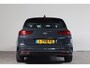 Kia Ceed Sportswagon 1.0 T-GDi DynamicLine NL-Auto!! Carplay I Camera I Park-Assist