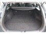 Kia Ceed Sportswagon 1.0 T-GDi DynamicLine NL-Auto!! Carplay I Camera I Park-Assist