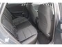 Kia Ceed Sportswagon 1.0 T-GDi DynamicLine NL-Auto!! Carplay I Camera I Park-Assist