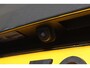 Kia Ceed Sportswagon 1.0 T-GDi DynamicLine NL-Auto!! Carplay I Camera I Park-Assist