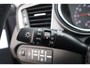 Kia Ceed Sportswagon 1.0 T-GDi DynamicLine NL-Auto!! Carplay I Camera I Park-Assist