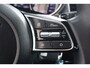 Kia Ceed Sportswagon 1.0 T-GDi DynamicLine NL-Auto!! Carplay I Camera I Park-Assist