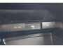 Kia Ceed Sportswagon 1.0 T-GDi DynamicLine NL-Auto!! Carplay I Camera I Park-Assist