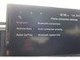 Kia Ceed Sportswagon 1.0 T-GDi DynamicLine NL-Auto!! Carplay I Camera I Park-Assist