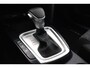 Kia Ceed Sportswagon 1.0 T-GDi DynamicLine NL-Auto!! Carplay I Camera I Park-Assist