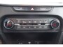 Kia Ceed Sportswagon 1.0 T-GDi DynamicLine NL-Auto!! Carplay I Camera I Park-Assist
