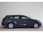 Kia Ceed Sportswagon 1.0 T-GDi DynamicLine NL-Auto!! Carplay I Camera I Park-Assist