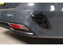 Kia Ceed Sportswagon 1.0 T-GDi DynamicLine NL-Auto!! Carplay I Camera I Park-Assist