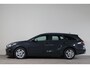 Kia Ceed Sportswagon 1.0 T-GDi DynamicLine NL-Auto!! Carplay I Camera I Park-Assist