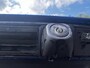 Ford Puma 1.0 EcoBoost Hybrid ST-Line X B&O | Elek. A. klep