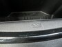 Ford Puma 1.0 EcoBoost Hybrid ST-Line X B&O | Elek. A. klep