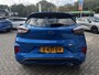 Ford Puma 1.0 EcoBoost Hybrid ST-Line X B&O | Elek. A. klep