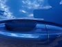 Ford Puma 1.0 EcoBoost Hybrid ST-Line X B&O | Elek. A. klep