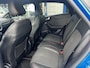 Ford Puma 1.0 EcoBoost Hybrid ST-Line X B&O | Elek. A. klep