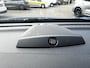 Ford Puma 1.0 EcoBoost Hybrid ST-Line X B&O | Elek. A. klep