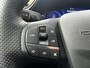 Ford Puma 1.0 EcoBoost Hybrid ST-Line X B&O | Elek. A. klep