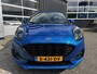 Ford Puma 1.0 EcoBoost Hybrid ST-Line X B&O | Elek. A. klep