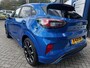 Ford Puma 1.0 EcoBoost Hybrid ST-Line X B&O | Elek. A. klep