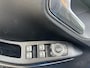 Ford Puma 1.0 EcoBoost Hybrid ST-Line X B&O | Elek. A. klep