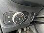 Ford Puma 1.0 EcoBoost Hybrid ST-Line X B&O | Elek. A. klep