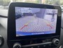 Ford Puma 1.0 EcoBoost Hybrid ST-Line X B&O | Elek. A. klep