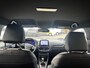 Ford Puma 1.0 EcoBoost Hybrid ST-Line X B&O | Elek. A. klep