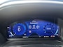 Ford Puma 1.0 EcoBoost Hybrid ST-Line X B&O | Elek. A. klep