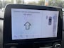 Ford Puma 1.0 EcoBoost Hybrid ST-Line X B&O | Elek. A. klep