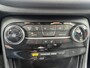 Ford Puma 1.0 EcoBoost Hybrid ST-Line X B&O | Elek. A. klep