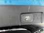 Ford Puma 1.0 EcoBoost Hybrid ST-Line X B&O | Elek. A. klep