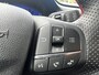 Ford Puma 1.0 EcoBoost Hybrid ST-Line X B&O | Elek. A. klep
