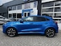 Ford Puma 1.0 EcoBoost Hybrid ST-Line X B&O | Elek. A. klep