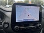 Ford Puma 1.0 EcoBoost Hybrid ST-Line X B&O | Elek. A. klep