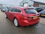 Mazda 6 Sportbreak 2.2D HP GT-M Automaat Bj:2013 NAP!
