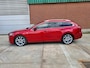 Mazda 6 Sportbreak 2.2D HP GT-M Automaat Bj:2013 NAP!