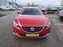 Mazda 6 Sportbreak 2.2D HP GT-M Automaat Bj:2013 NAP!