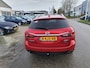 Mazda 6 Sportbreak 2.2D HP GT-M Automaat Bj:2013 NAP!