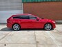 Mazda 6 Sportbreak 2.2D HP GT-M Automaat Bj:2013 NAP!