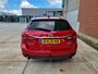 Mazda 6 Sportbreak 2.2D HP GT-M Automaat Bj:2013 NAP!