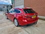 Mazda 6 Sportbreak 2.2D HP GT-M Automaat Bj:2013 NAP!