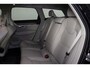 Volvo V90 T6 Recharge AWD Plus Bright - LONG RANGE - Panoramadak - 360º camera - Adaptive Cruise Control - Pilot Assist - BLIS dodehoekassistentie - Harman Kardon premium audio - Elektr. verstelbare voorstoelen met geheugen - Stoelverwarming voor & achter - Verwarmbaar stuur - Zongordijnen geïntegreerd in achterportieren - LED-koplampen met grootlichtassistent - Keyless drive