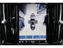 Volvo V90 T6 Recharge AWD Plus Bright - LONG RANGE - Panoramadak - 360º camera - Adaptive Cruise Control - Pilot Assist - BLIS dodehoekassistentie - Harman Kardon premium audio - Elektr. verstelbare voorstoelen met geheugen - Stoelverwarming voor & achter - Verwarmbaar stuur - Zongordijnen geïntegreerd in achterportieren - LED-koplampen met grootlichtassistent - Keyless drive