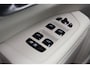 Volvo V90 T6 Recharge AWD Plus Bright - LONG RANGE - Panoramadak - 360º camera - Adaptive Cruise Control - Pilot Assist - BLIS dodehoekassistentie - Harman Kardon premium audio - Elektr. verstelbare voorstoelen met geheugen - Stoelverwarming voor & achter - Verwarmbaar stuur - Zongordijnen geïntegreerd in achterportieren - LED-koplampen met grootlichtassistent - Keyless drive