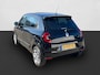 Renault Twingo Z.E. R80 Collection CRUISE / CARPLAY / AIRCO