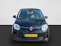 Renault Twingo Z.E. R80 Collection CRUISE / CARPLAY / AIRCO
