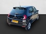 Renault Twingo Z.E. R80 Collection CRUISE / CARPLAY / AIRCO
