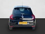 Renault Twingo Z.E. R80 Collection CRUISE / CARPLAY / AIRCO