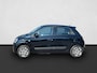 Renault Twingo Z.E. R80 Collection CRUISE / CARPLAY / AIRCO